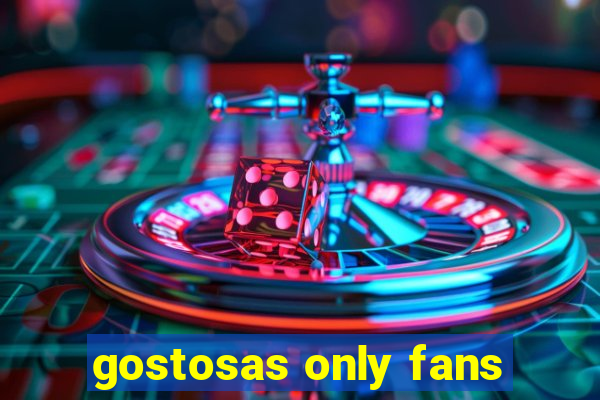 gostosas only fans